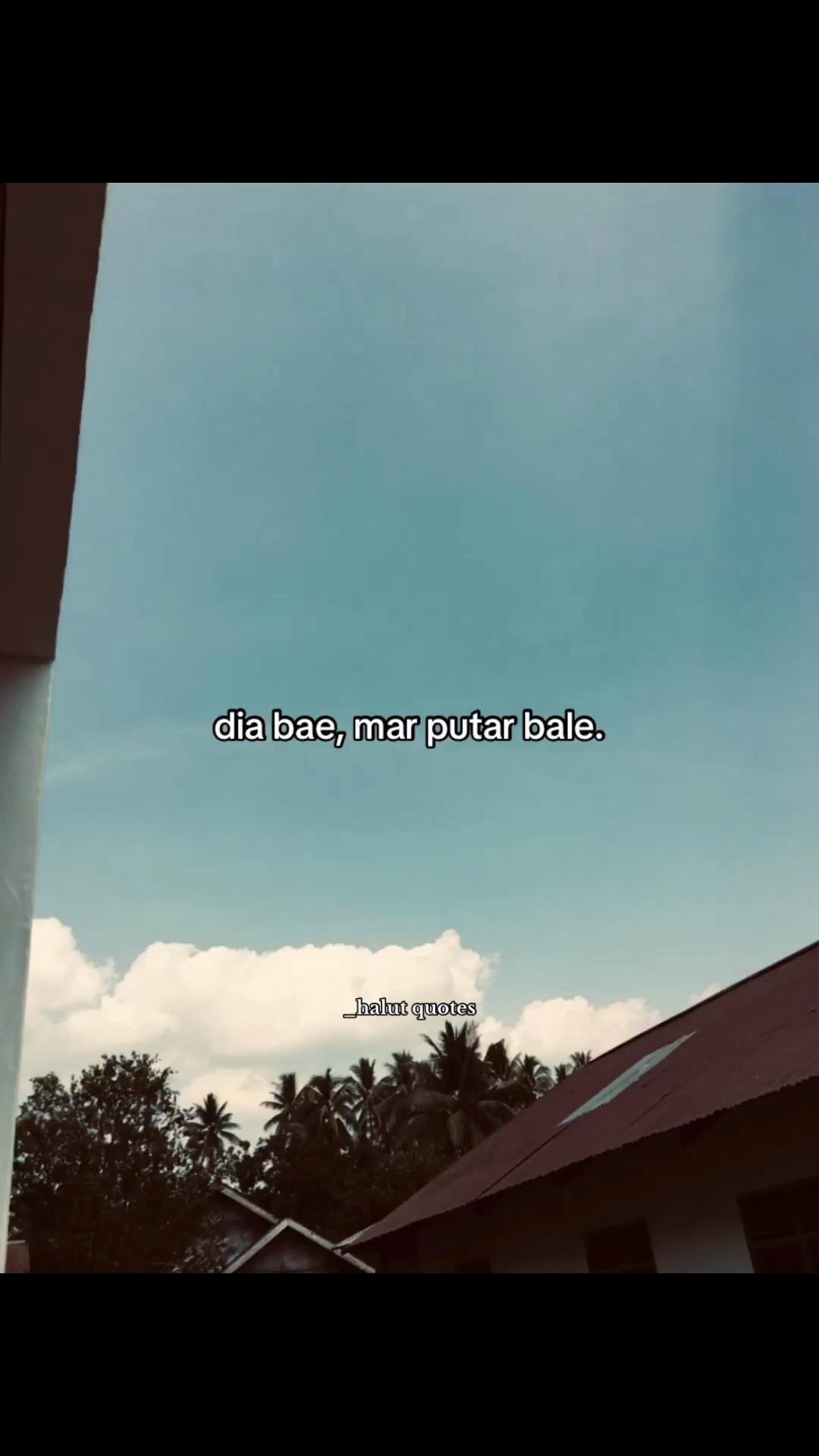 @asorr_07