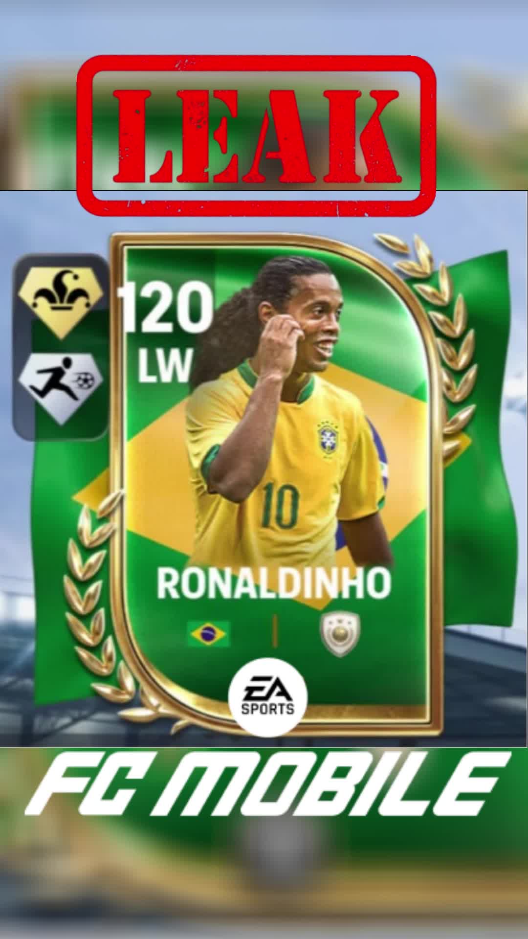 @ISIFIFA