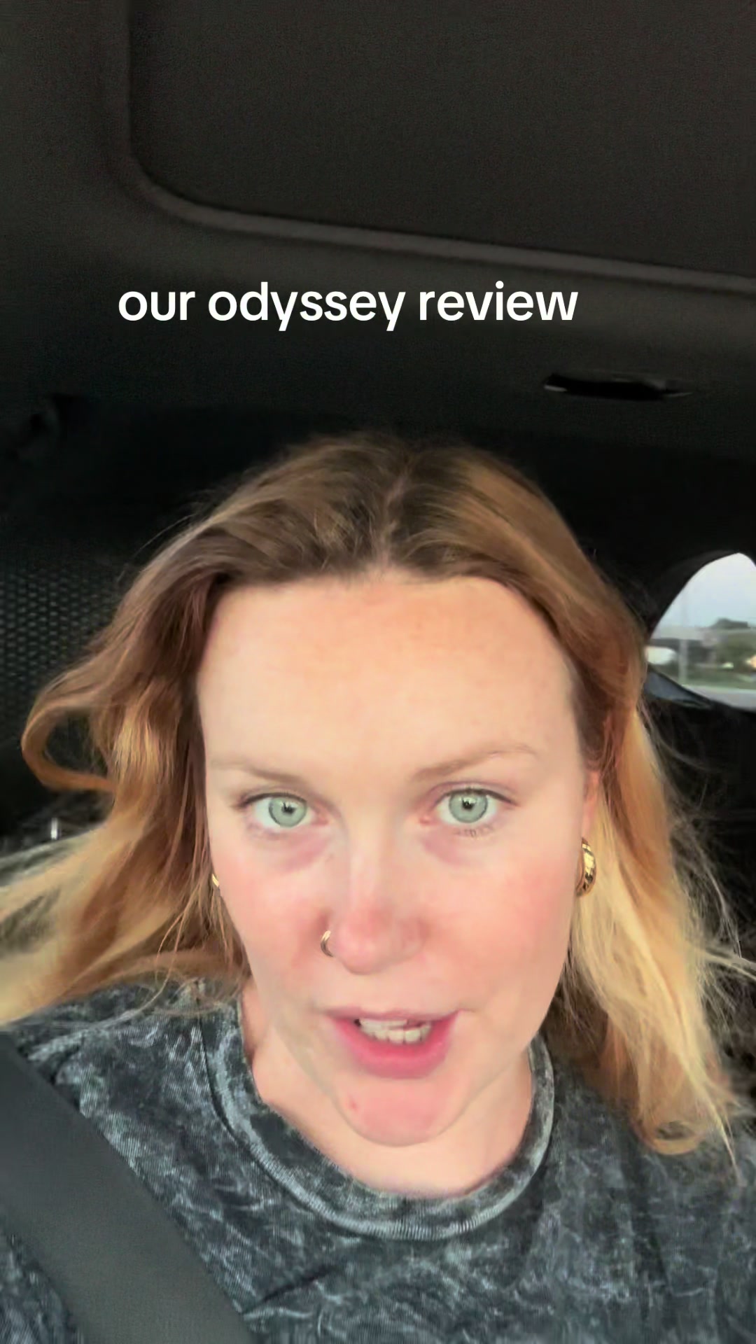 @hollyn🐞- OMS IV