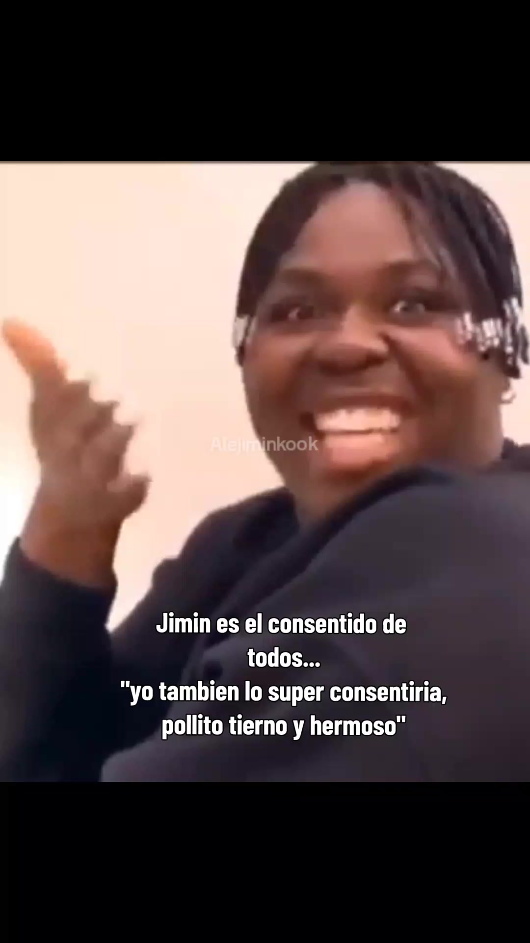 @Alejiminkook