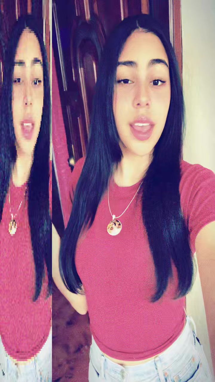 @𝓘𝓥𝓖𝓐𝓡𝓧 🎀