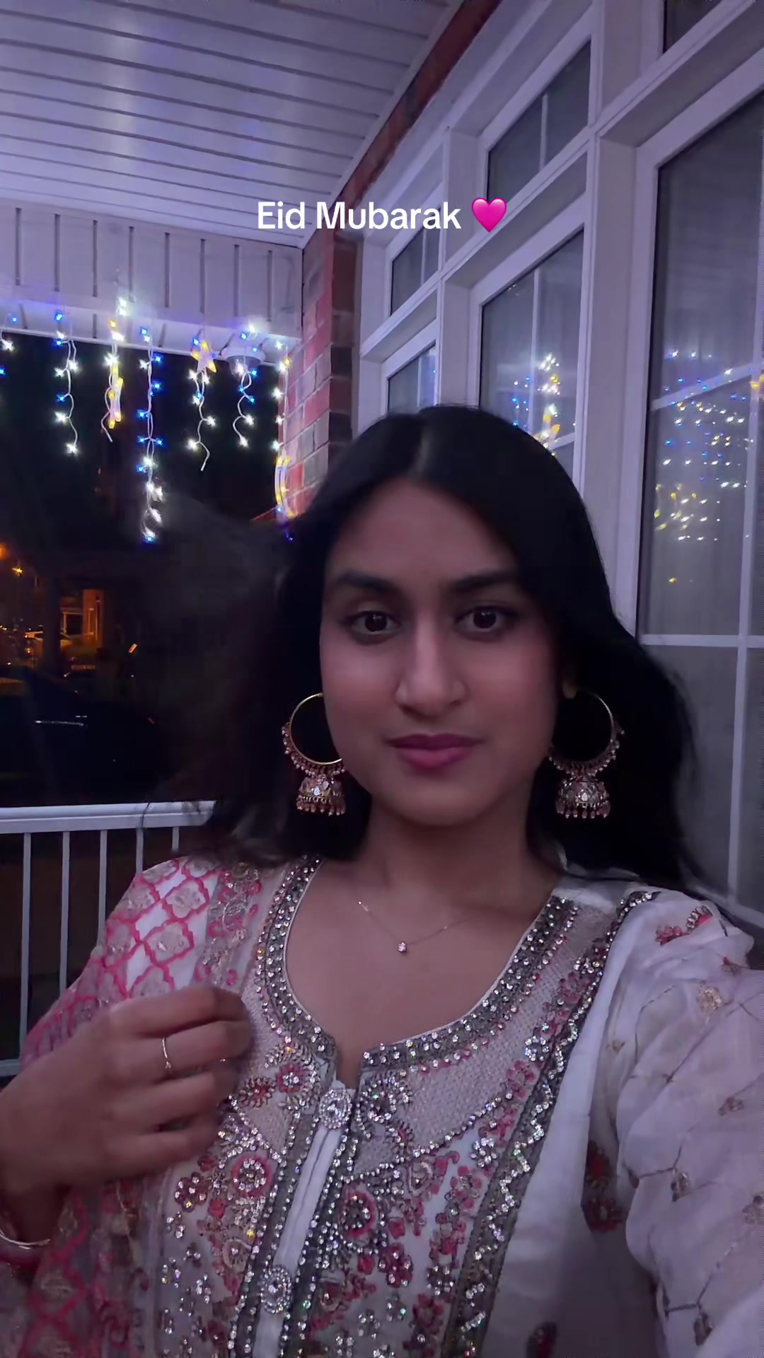 @mehenazhaque