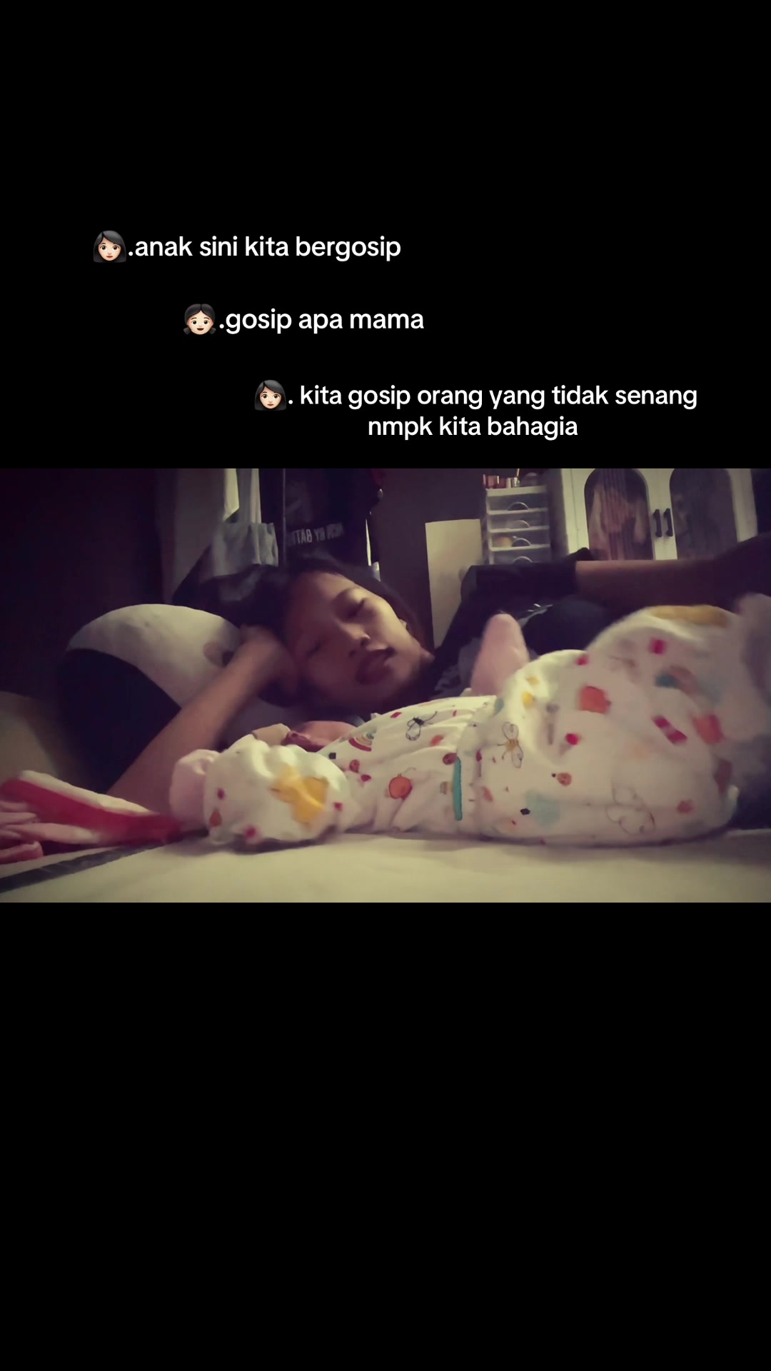 @icha & wan 🤍