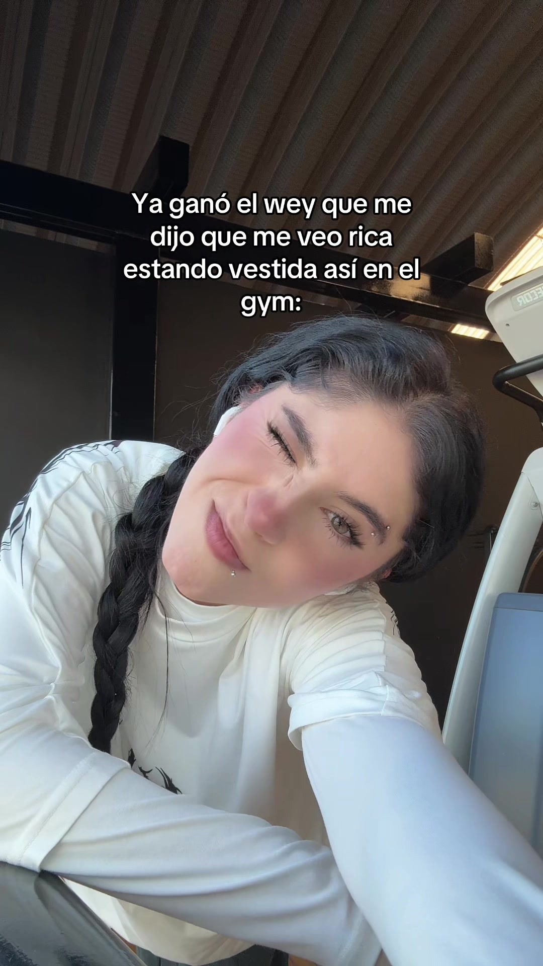 @Ania Ruiz