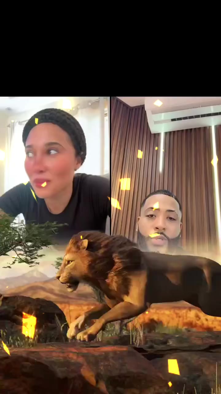 @🐆🦋Aris Mart&iacute;nez🦋🐆