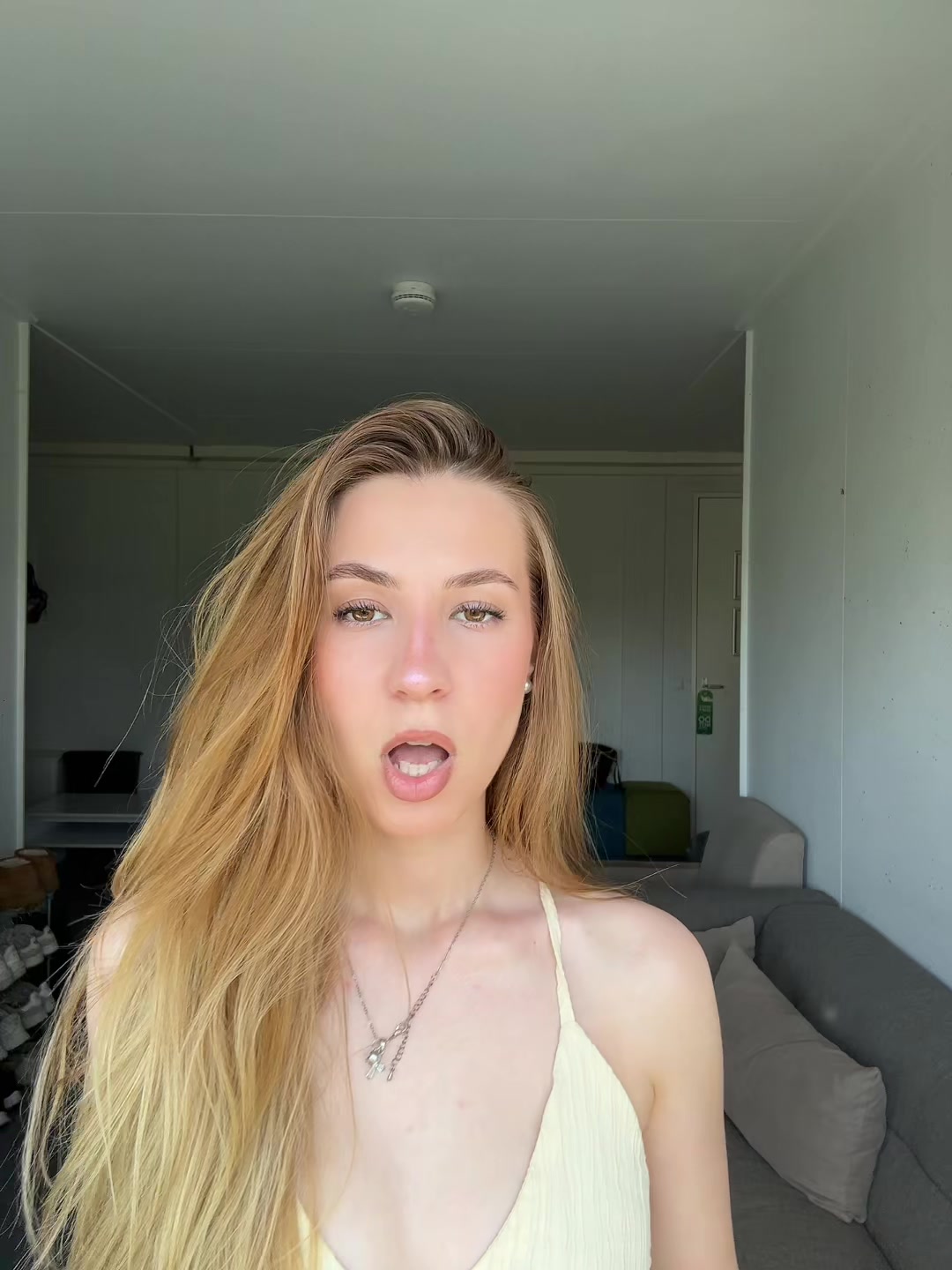@Gia