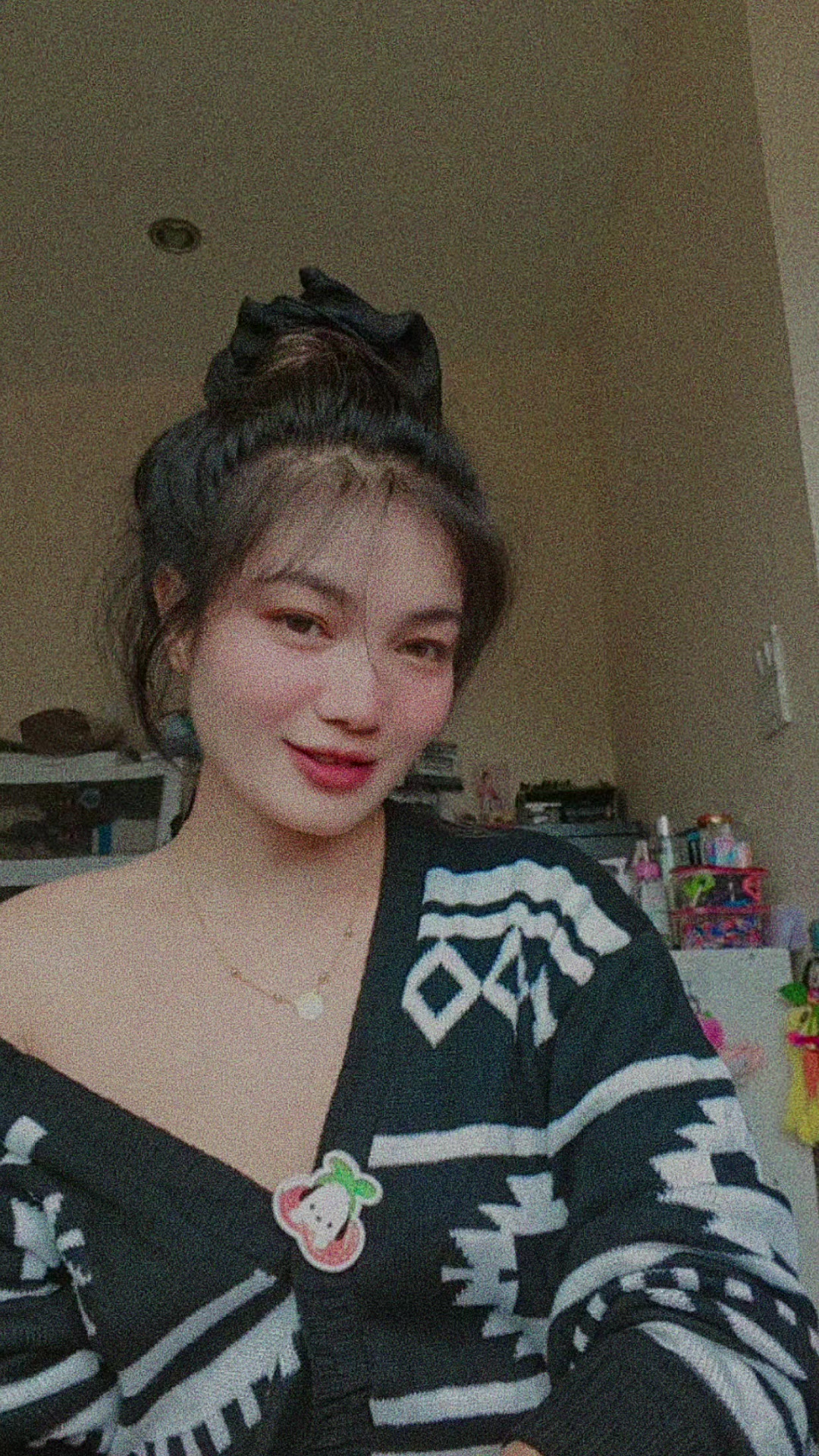 @🇲🇲May Kyaw 🇹🇭