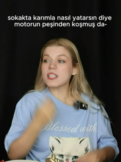 @Amara Ceren Demi
