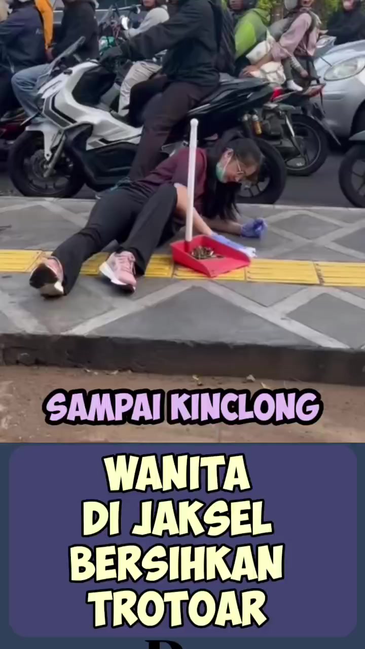 @RajaBerita