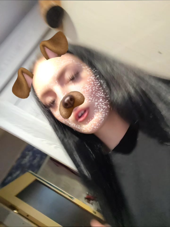 @❣️