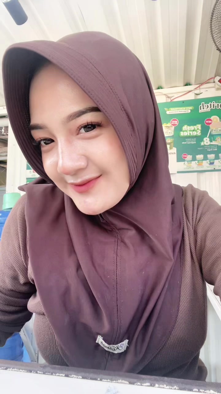 @ig.bngalstri_2