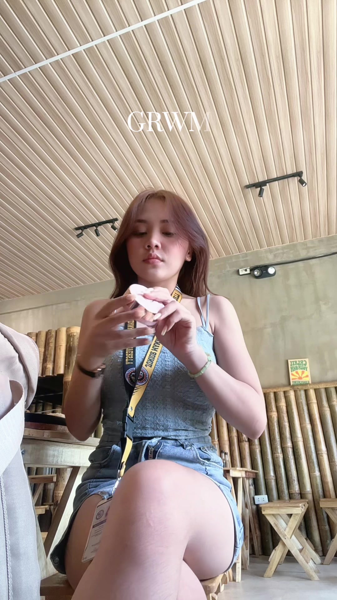 @Jhedalyn