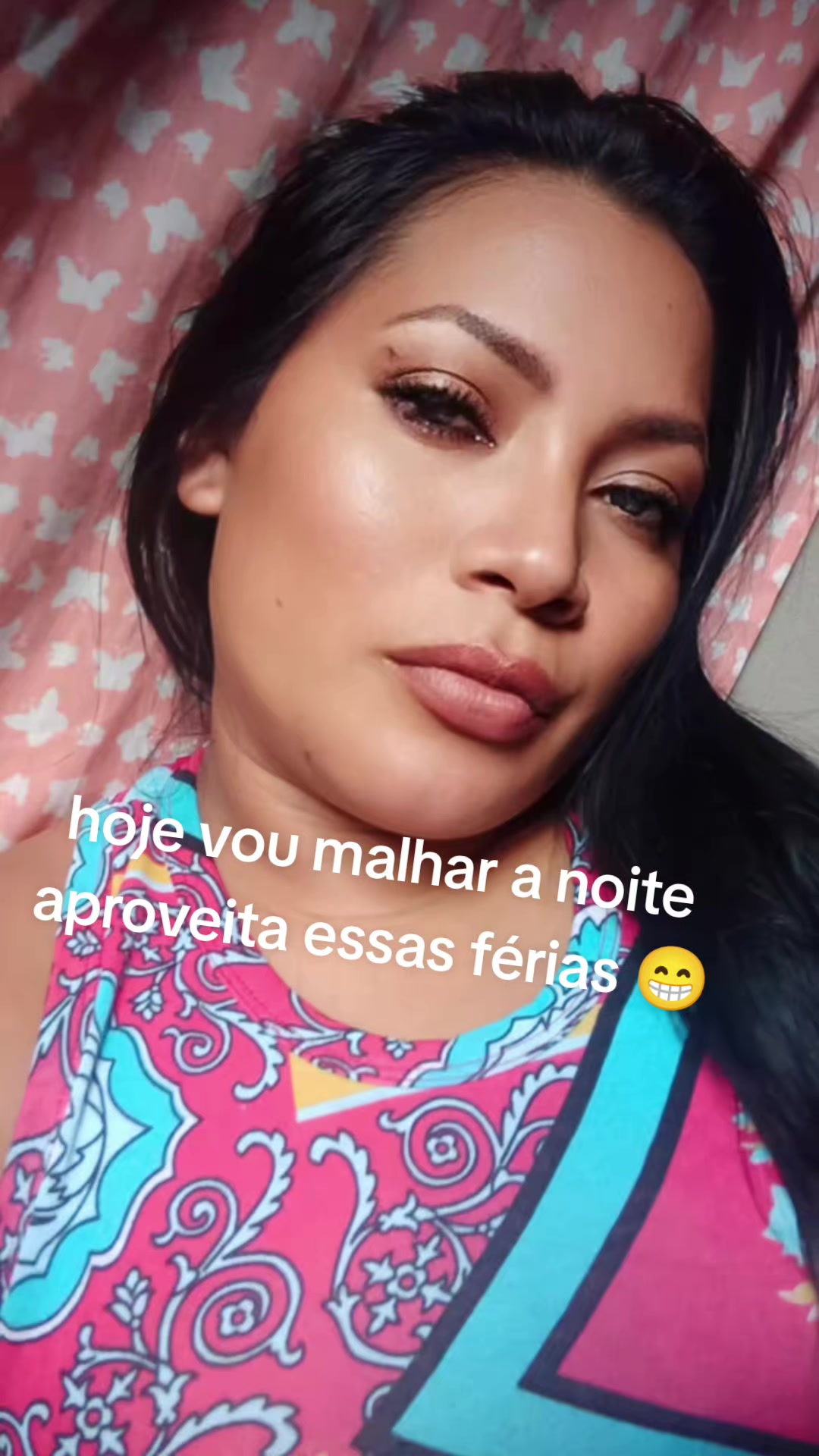 @Andréa
