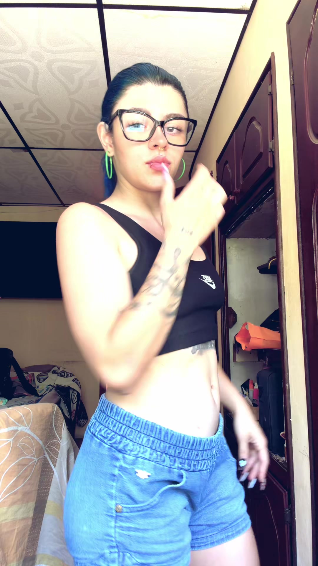 @𝐋𝐚𝐥𝐢𝐭𝐚✨💋