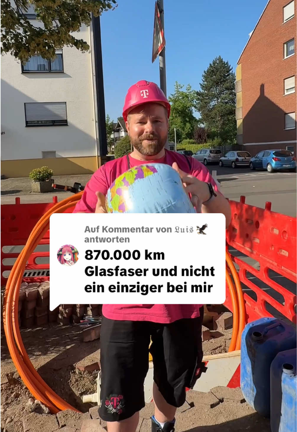 @Deutsche Telekom