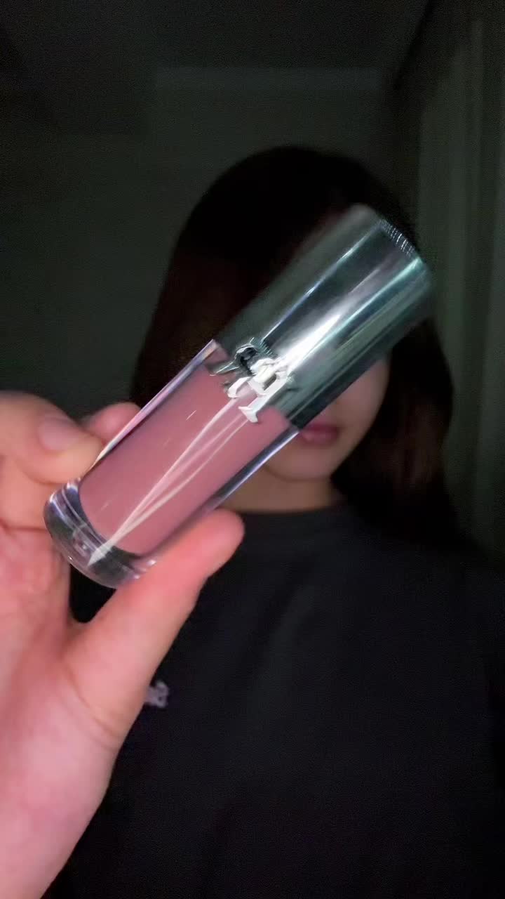 @айшуак
