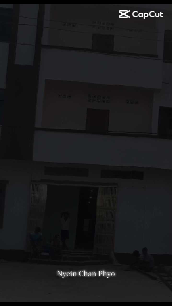 @óŸ®ð²ð²ì¬ëìŽë묎ììê°.ð¥°ð¥°ð¥°ð¥°ð¥°ð¥°