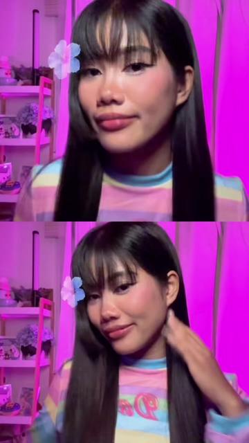 @Mae_Melody💖