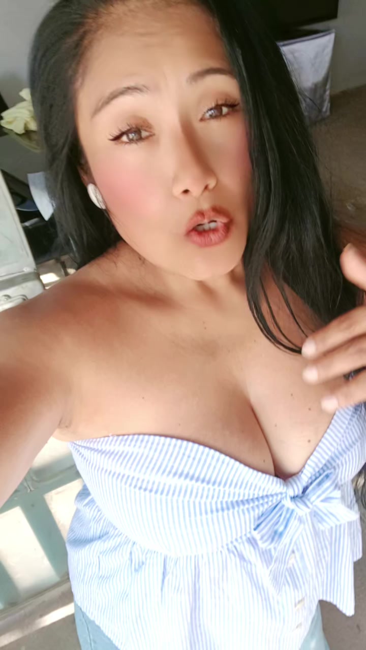 @Yessica S