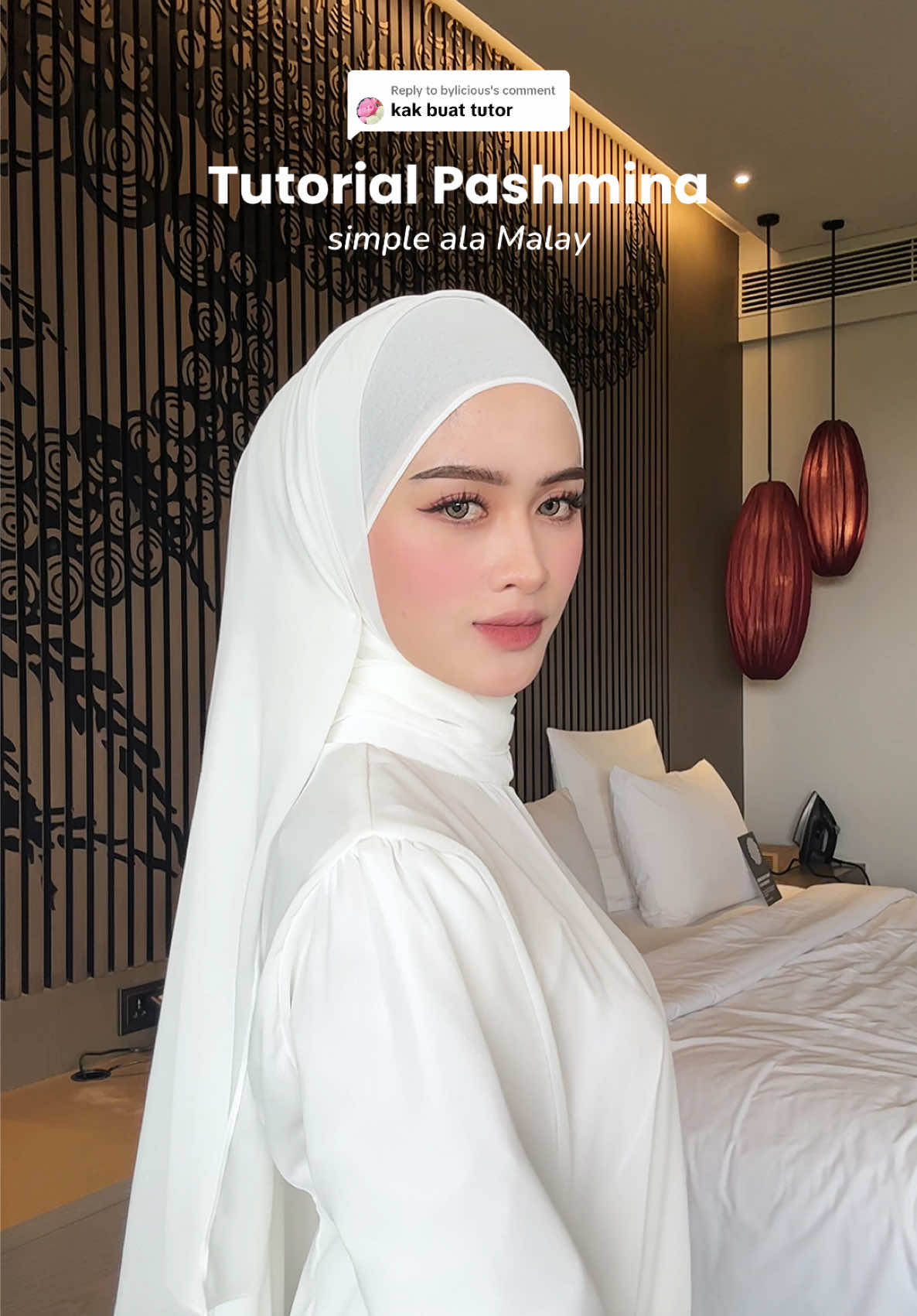 @SABYYHA ID