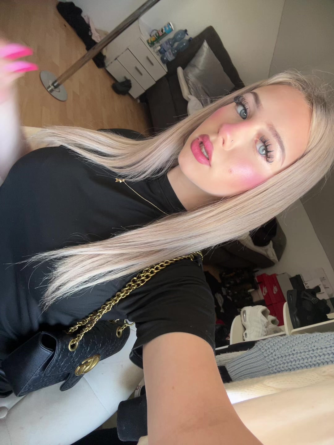 @aimee.l50