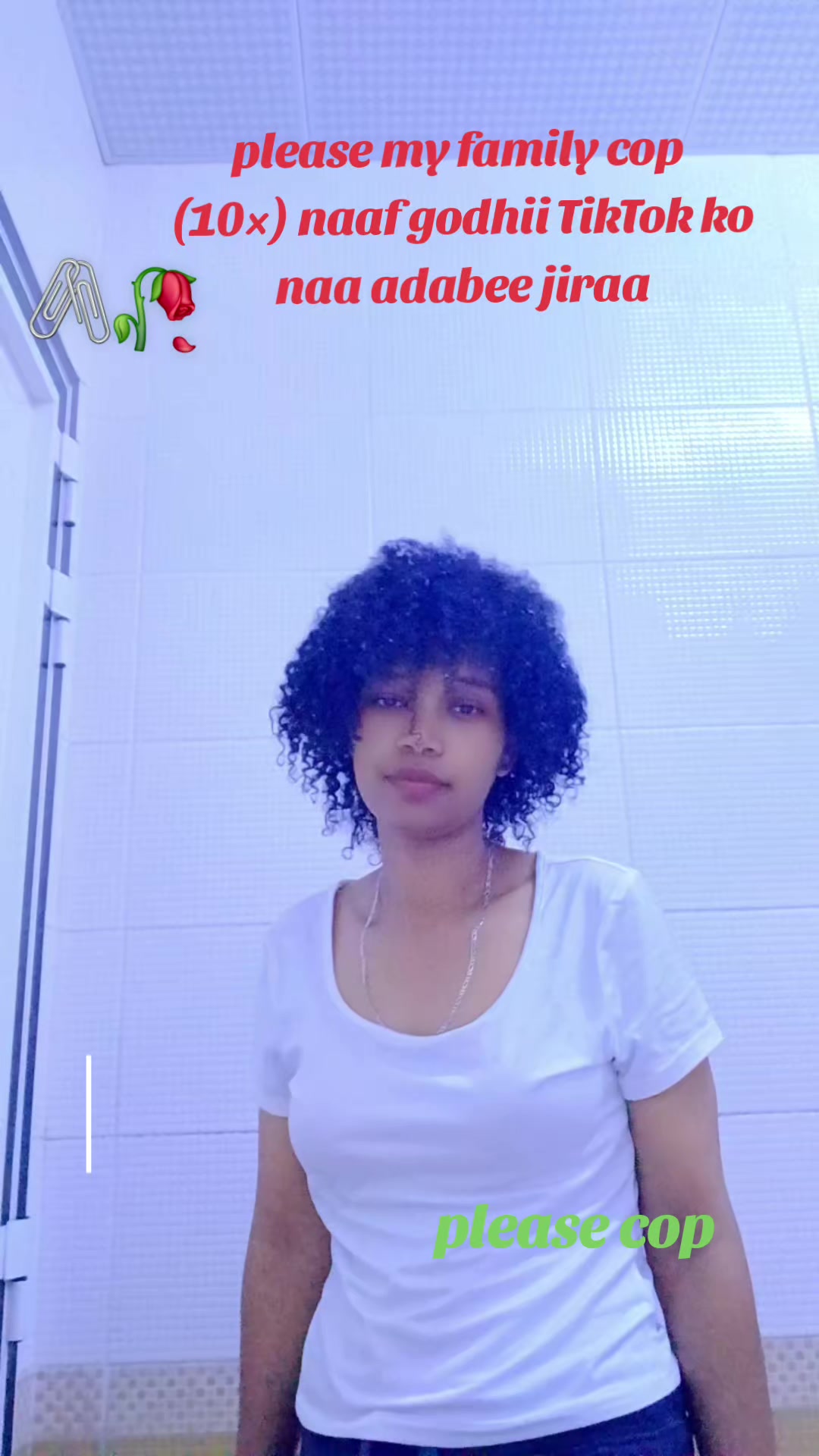 @waan ofii 667🦋❤️&zwj;🔥👉🌲✅️🌹