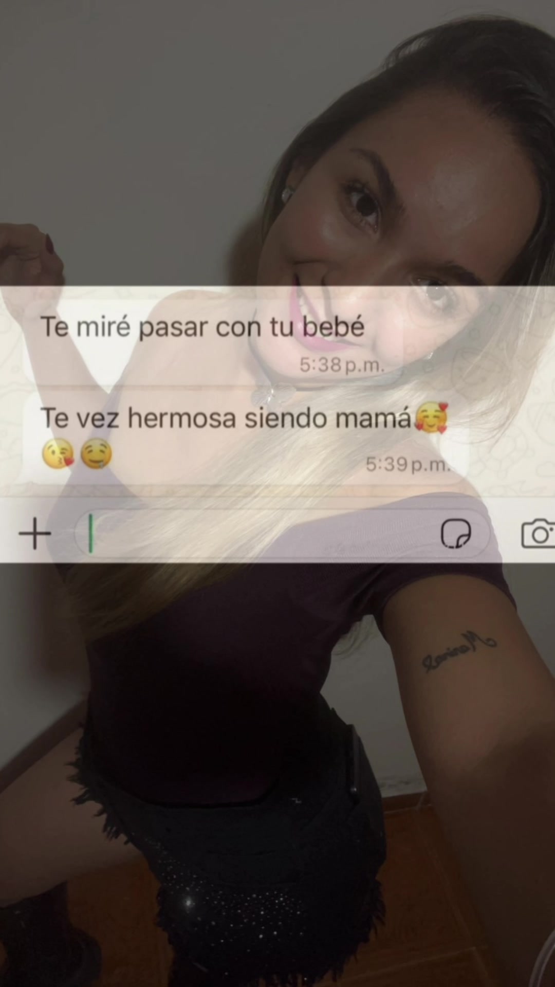 @cande