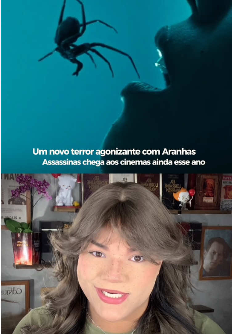 @Dani- Filmes e Séries / terror