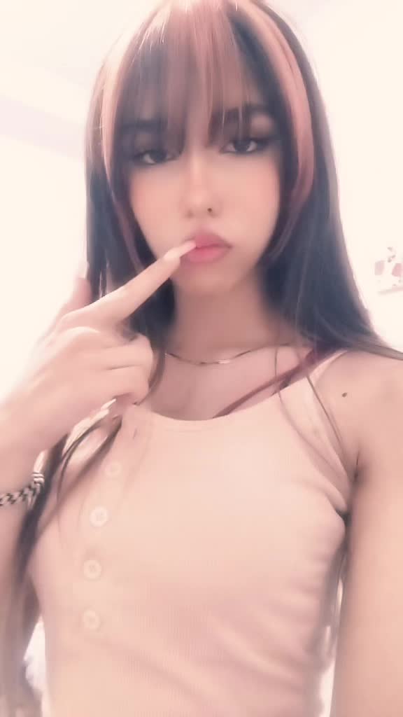 @ᥲႵᥱᥒᥲ💕🐸
