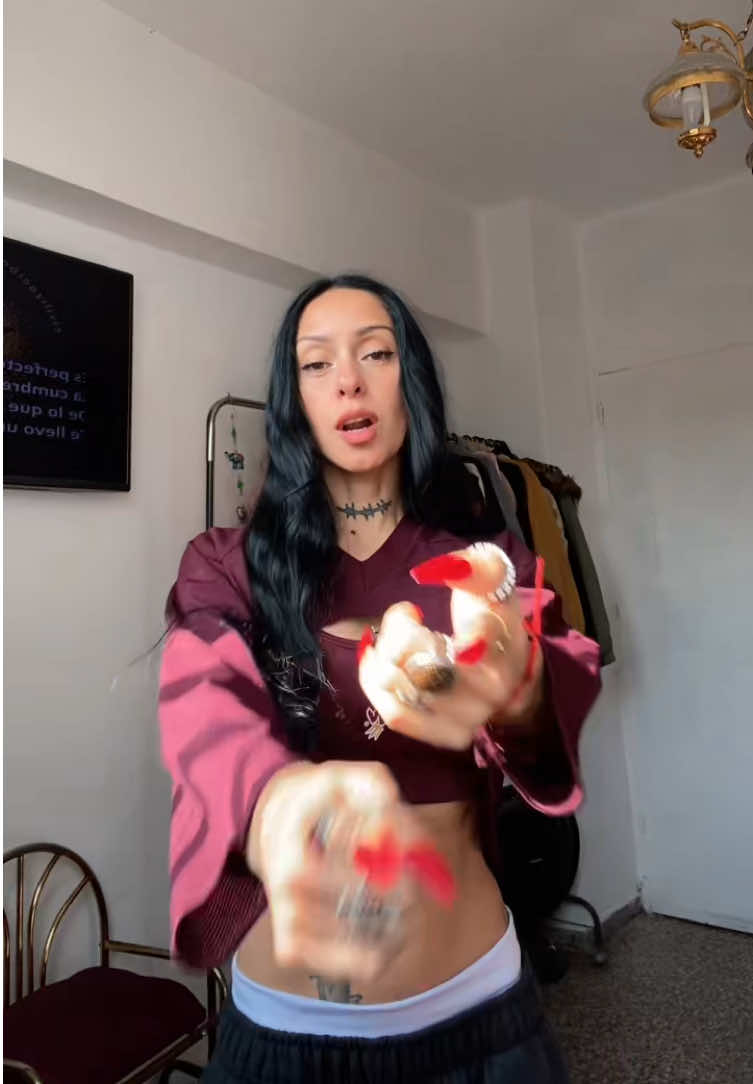 @vaneswaggy