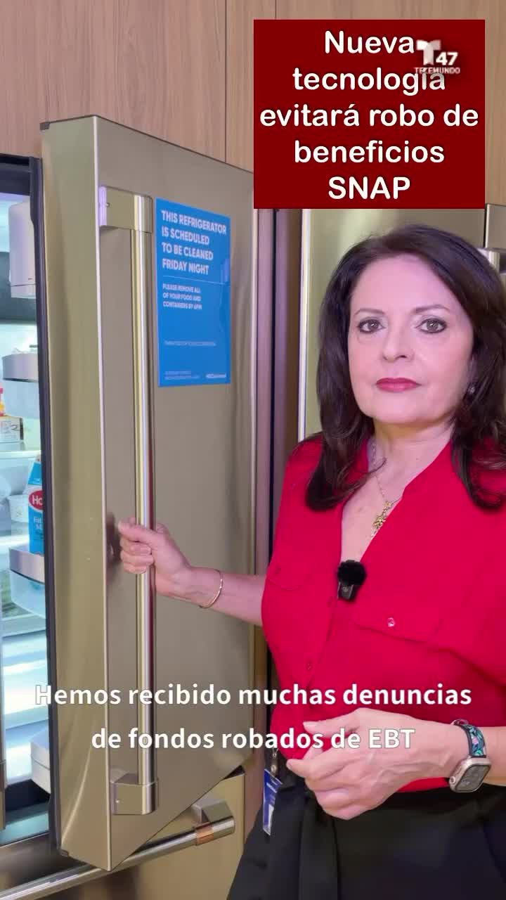 @Telemundo47