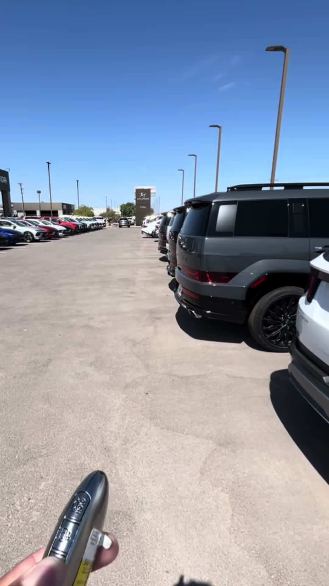 @jonah.hyundai
