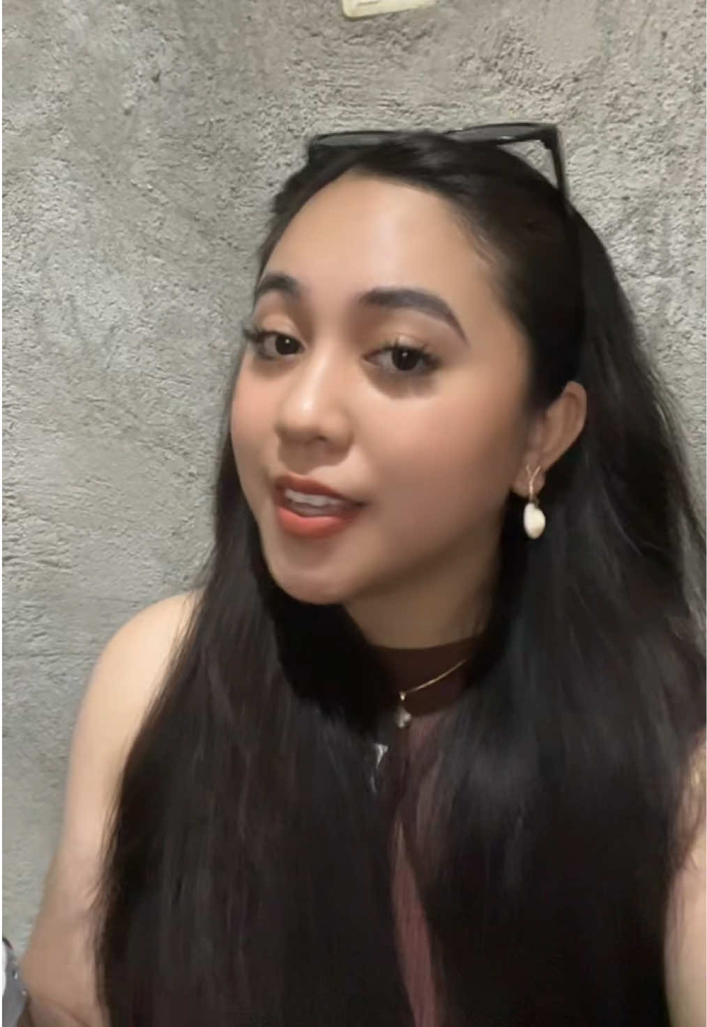@13ui