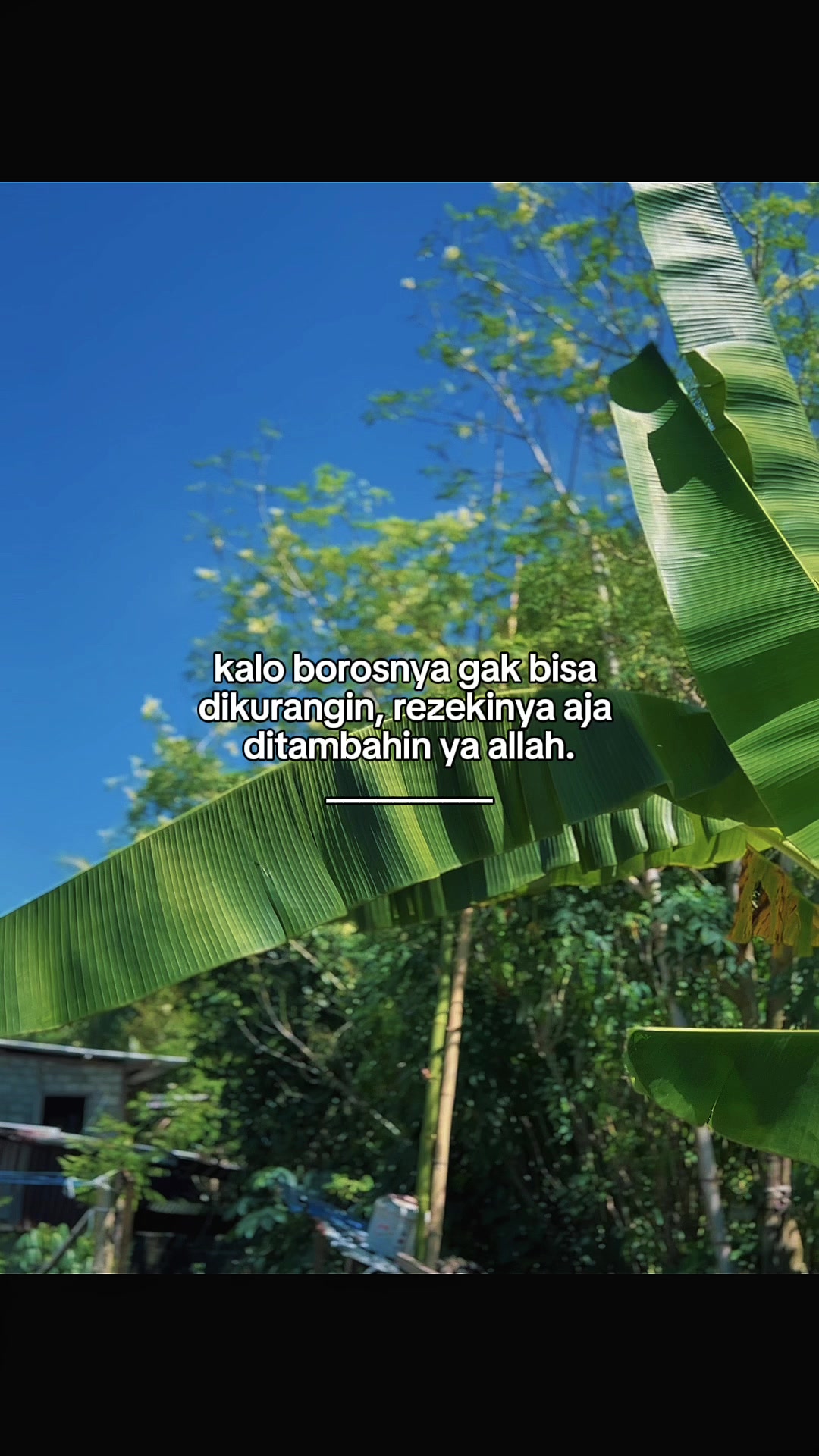 @INTROVERT
