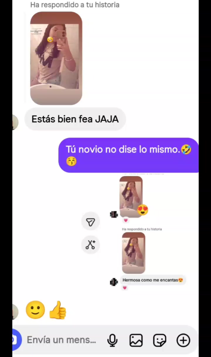 @Laia_Mia