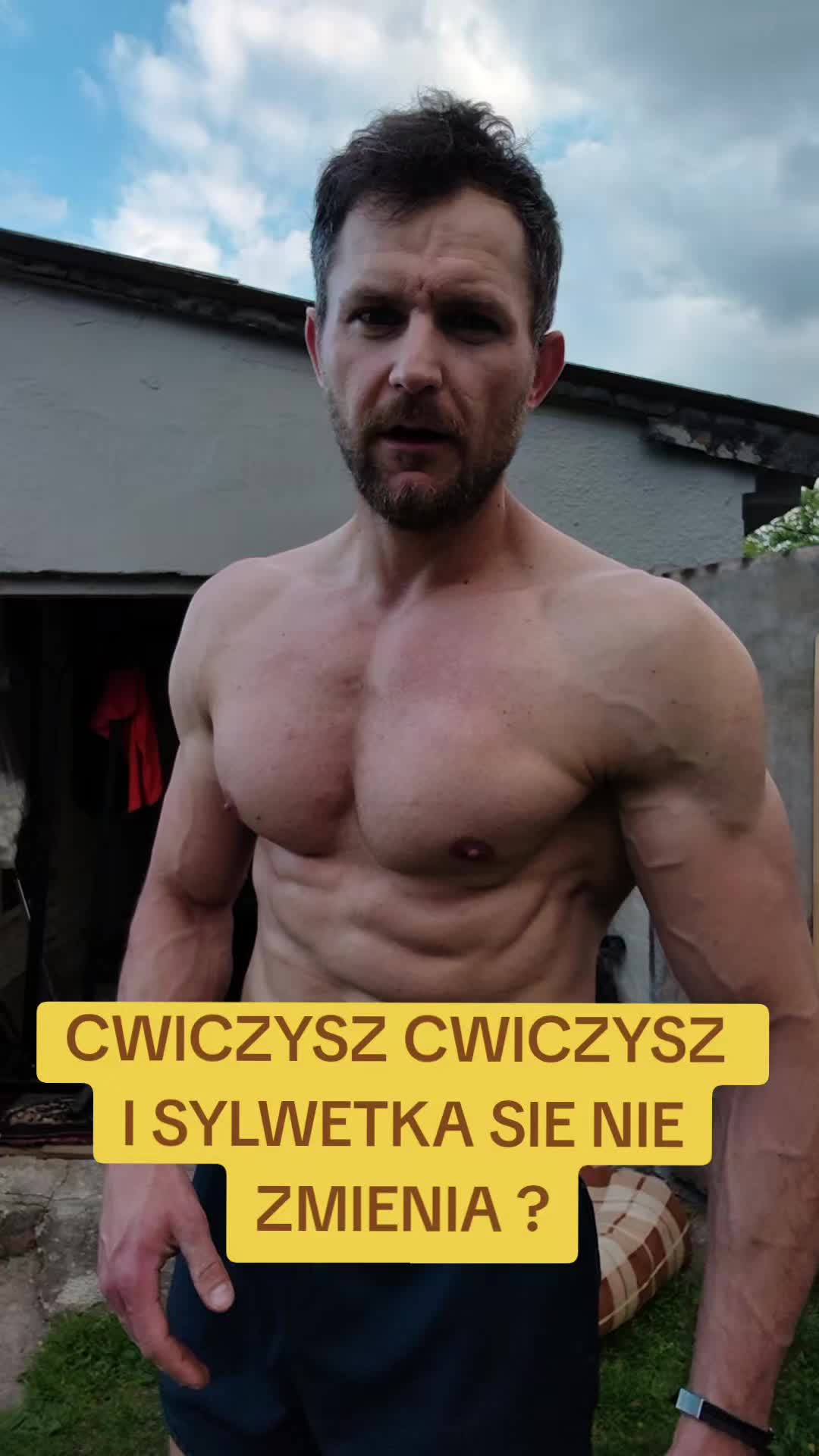 @Ektomorfik