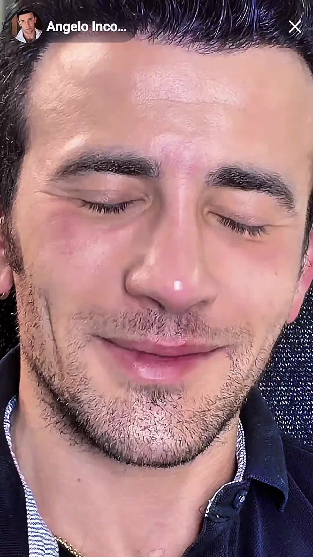 @IFS_G