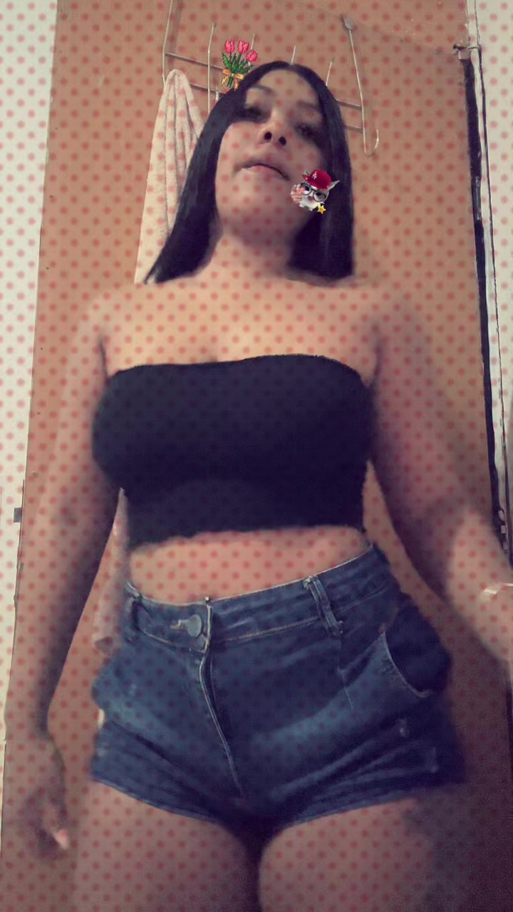 @Viih Gomes