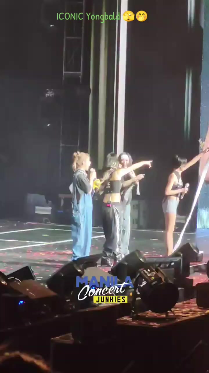 @SolarMamamoo