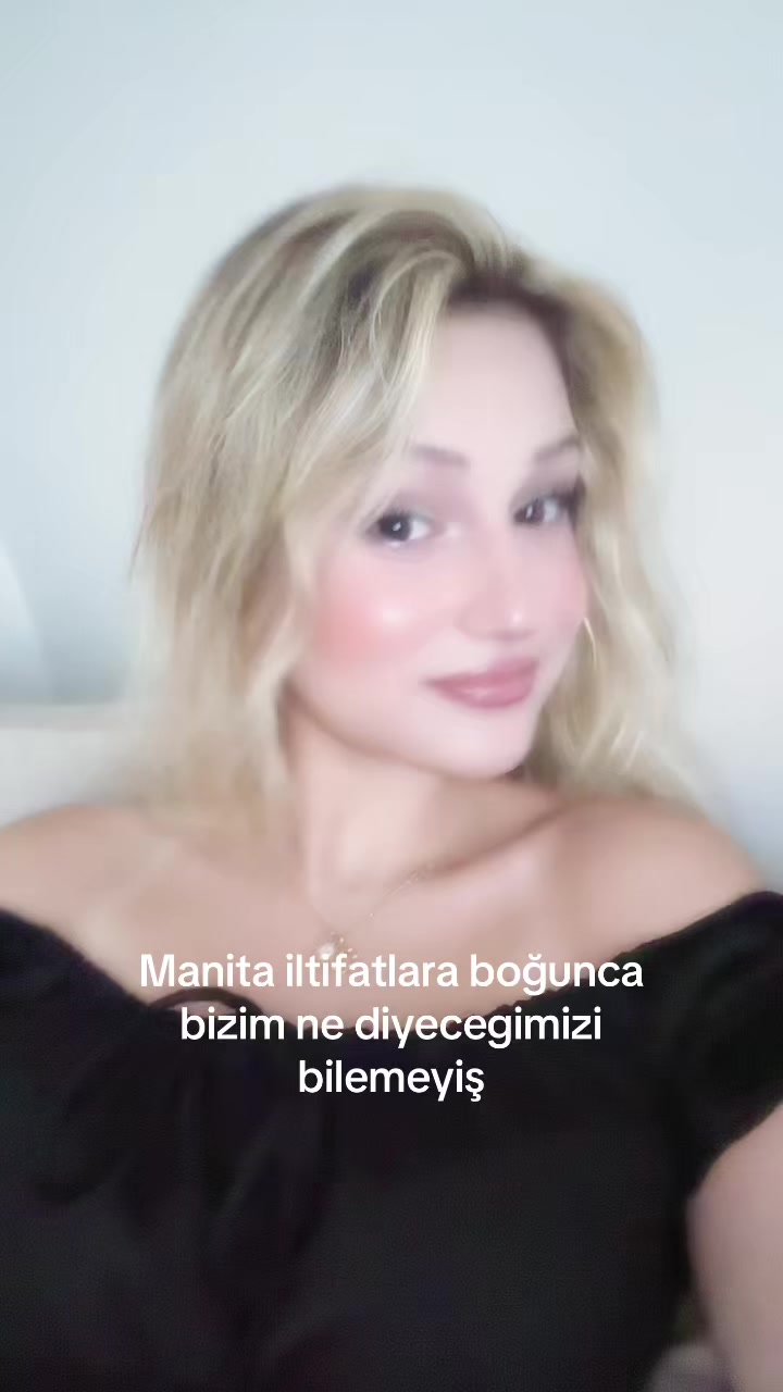 @Yade🎀