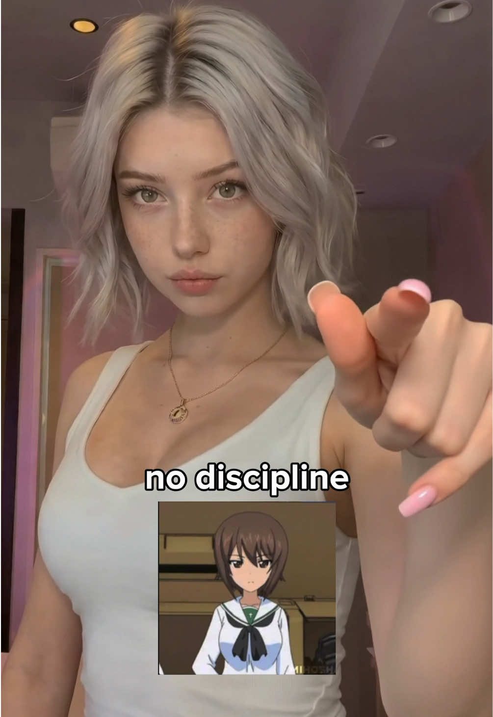@noctyra.vv