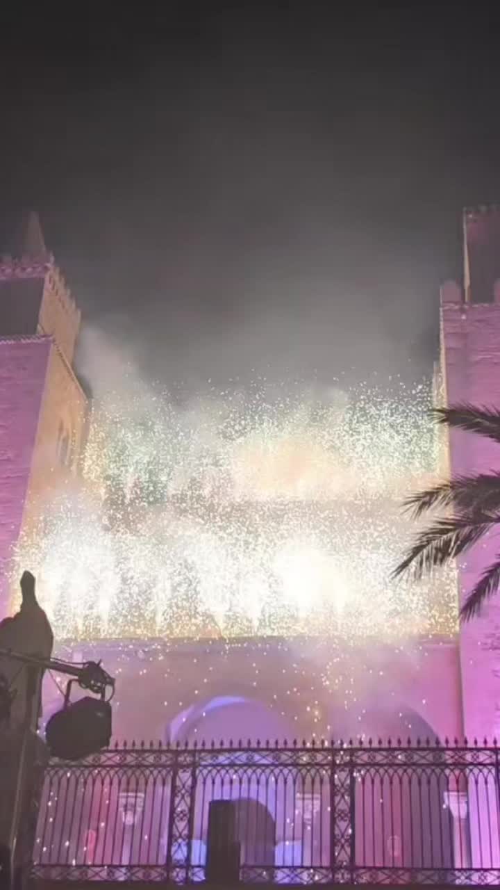 @caterina