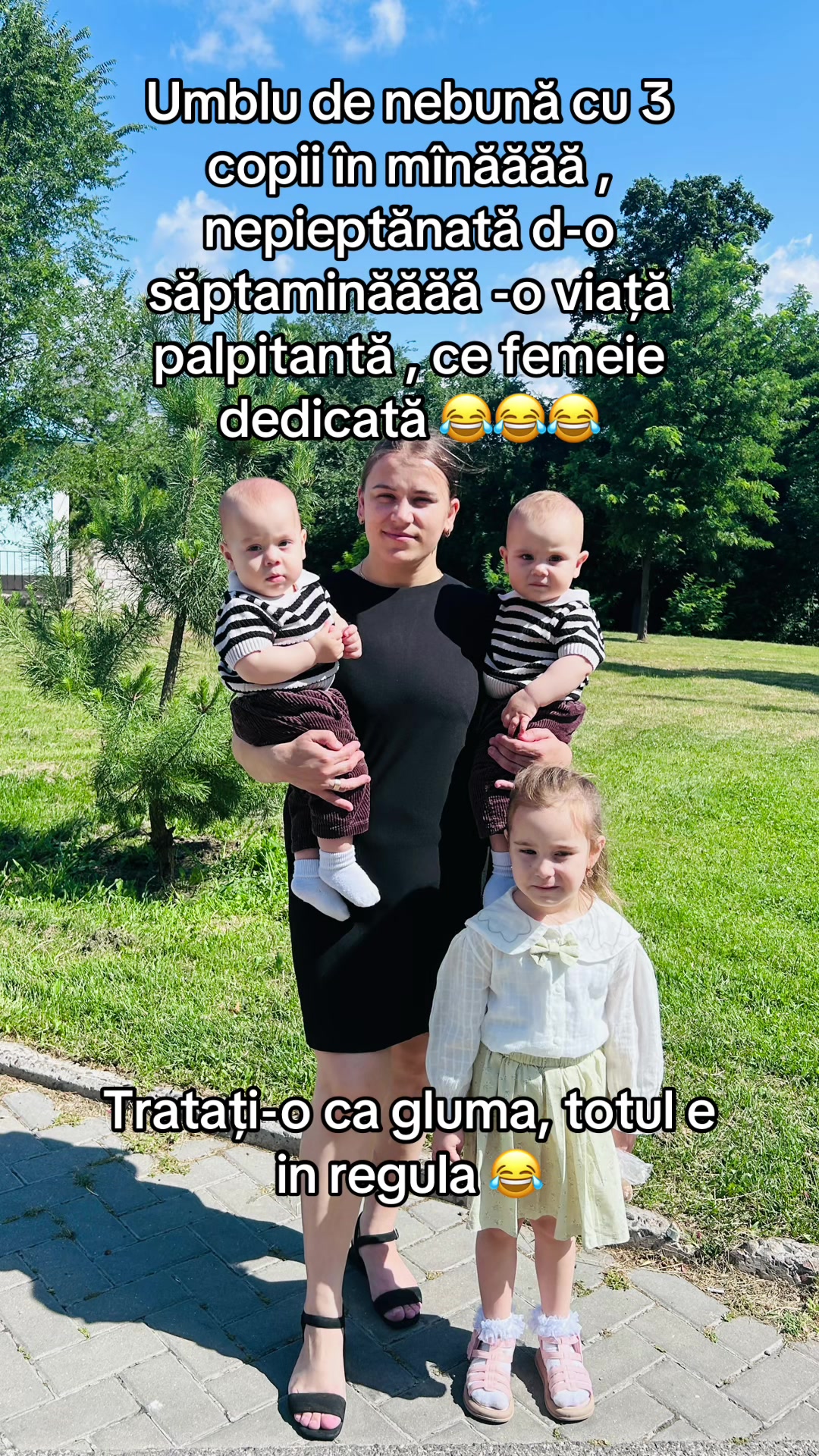 @Ana