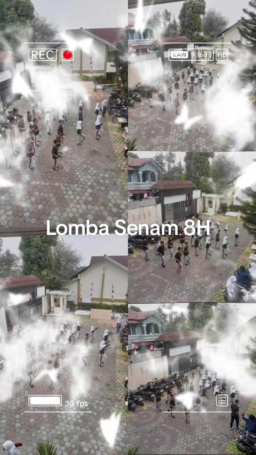 @enengsahala8