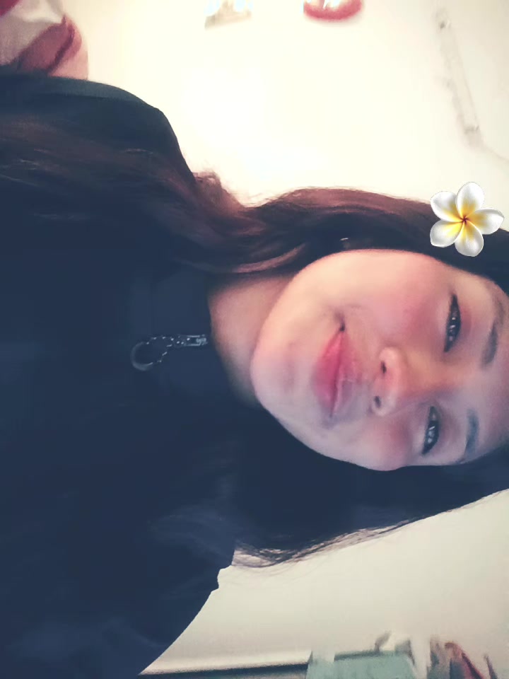 @Anjhi_13