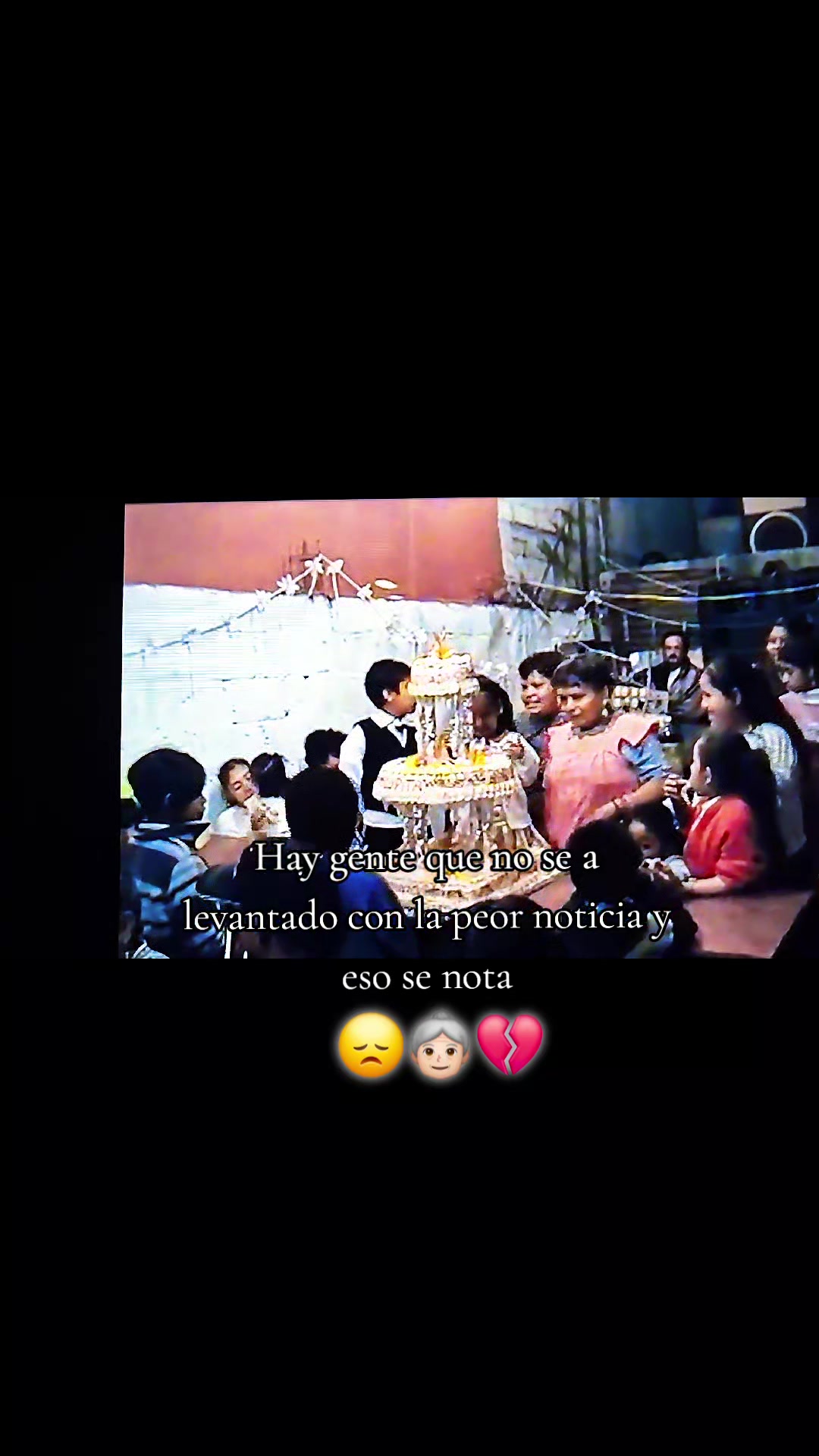 @Malupita_Vazquez♡