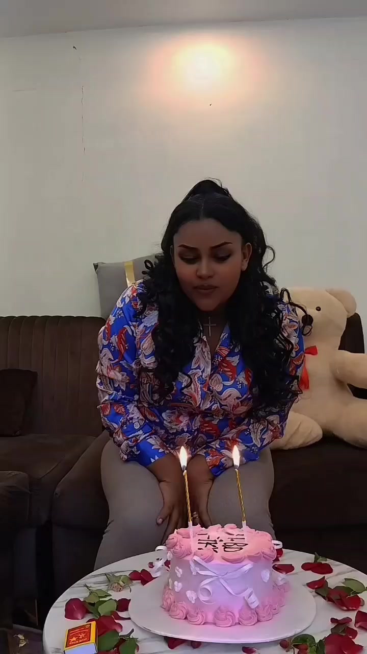 @tigi🦋❤️23