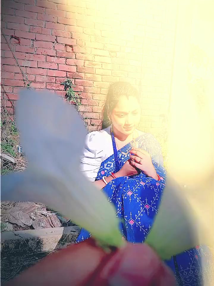@🍫Ruhi das🍫