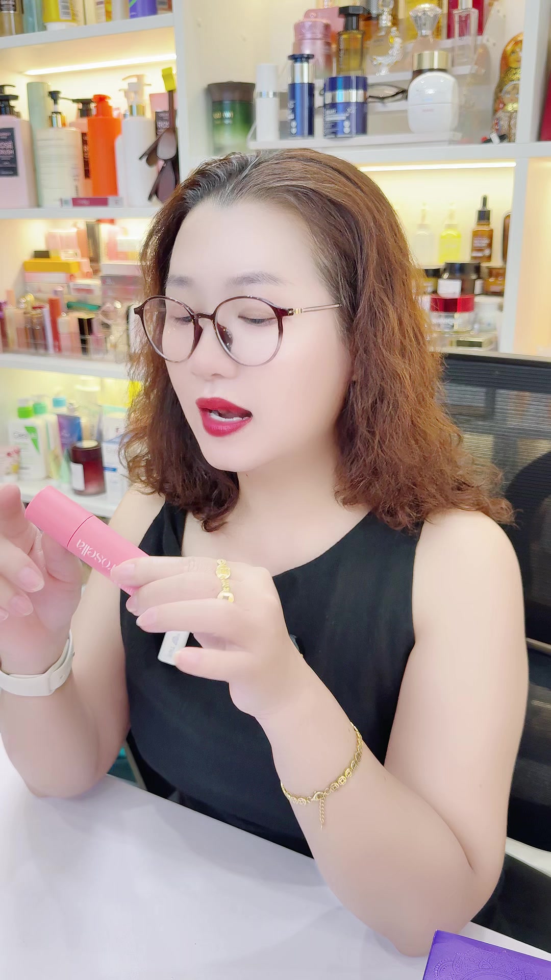 @Ổ Của Lộc1376