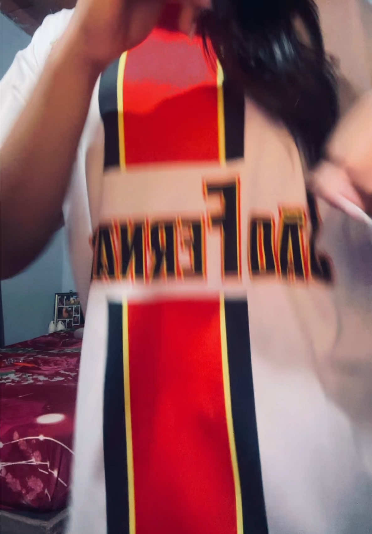 @𝓜𝓪𝓰𝓪𝓵𝓲